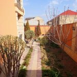 Satılır 6 otaqlı Həyət evi/villa, Mehdiabad, Abşeron rayonu 3
