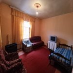 Satılır 6 otaqlı Həyət evi/villa, Binəqədi qəs., Binəqədi rayonu 18