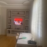 Satılır 8 otaqlı Həyət evi/villa, Saray, Abşeron rayonu 3