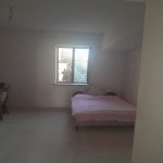 Satılır 6 otaqlı Həyət evi/villa, Rəsulzadə qəs., Binəqədi rayonu 9