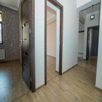 Kirayə (aylıq) 4 otaqlı Yeni Tikili, Maştağa qəs., Sabunçu rayonu 10
