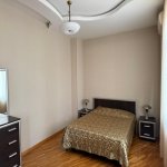 Kirayə (aylıq) 4 otaqlı Yeni Tikili, 28 May metrosu, Nəsimi rayonu 7