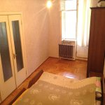 Продажа 4 комнат Вторичка, м. Халглар Достлугу метро, Низаминский р-н район 5