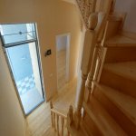 Satılır 4 otaqlı Həyət evi/villa Xırdalan 18