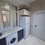 Kirayə (aylıq) 2 otaqlı Yeni Tikili, Elmlər akademiyası metrosu, Yasamal qəs., Yasamal rayonu 8