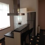 Kirayə (aylıq) 4 otaqlı Həyət evi/villa, İnşaatçılar metrosu, Yasamal rayonu 16