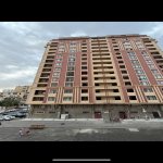 Kirayə (aylıq) 2 otaqlı Yeni Tikili, Nərimanov rayonu 1