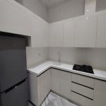 Kirayə (aylıq) 2 otaqlı Yeni Tikili, 28 May metrosu, Nəsimi rayonu 12