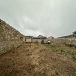 Продажа Участок, Шювалан, Хязяр район 2