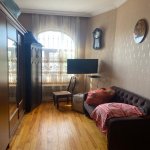 Satılır 4 otaqlı Həyət evi/villa Xırdalan 13