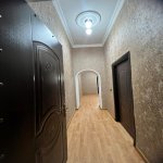Satılır 3 otaqlı Həyət evi/villa, Koroğlu metrosu, Sabunçu qəs., Sabunçu rayonu 22