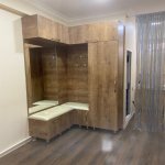 Kirayə (aylıq) 3 otaqlı Yeni Tikili, Azadlıq metrosu, 8-ci mikrorayon, Binəqədi rayonu 12
