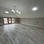 Satılır 5 otaqlı Həyət evi/villa, Suraxanı rayonu 11