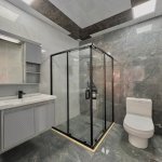 Продажа 4 комнатная Дача, Шювалан, Хязяр район 16