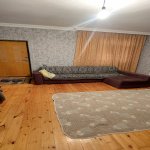 Продажа 2 комнатная Дома/Виллы, пос. Биня, Хязяр район 5