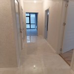 Satılır 2 otaqlı Yeni Tikili Sumqayıt 8