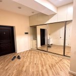 Kirayə (aylıq) 2 otaqlı Yeni Tikili, Bakıxanov qəs., Sabunçu rayonu 5