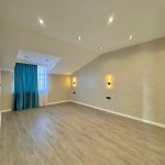 Satılır 6 otaqlı Bağ evi, Şüvəlan, Xəzər rayonu 9