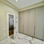 Аренда 2 комнат Новостройка, Белый город, Хетаи район 16