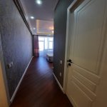 Satılır 3 otaqlı Yeni Tikili, Nəriman Nərimanov metrosu, Nərimanov rayonu 4