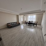 Kirayə (aylıq) 2 otaqlı Yeni Tikili Xırdalan 1