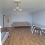 Kirayə (aylıq) 1 otaqlı Yeni Tikili, Xətai rayonu 2