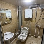 Kirayə (aylıq) 2 otaqlı Köhnə Tikili, Nizami rayonu 9