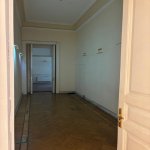 Kirayə (aylıq) Obyekt, İçərişəhər metrosu, Səbail rayonu 2
