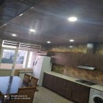 Kirayə (aylıq) 2 otaqlı Yeni Tikili, Əhmədli, Xətai rayonu 6