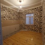 Satılır 3 otaqlı Həyət evi/villa Xırdalan 9