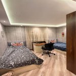 Продажа 3 комнатная Вторичка, пос. Йени Гюняшли, Сураханы район 6