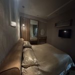 Аренда 2 комнат Новостройка, м. 8 Ноябрь метро, Университет Баку Азия, Насими район 6