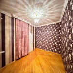 Satılır 4 otaqlı Həyət evi/villa, Binə qəs., Xəzər rayonu 5