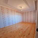 Satılır 3 otaqlı Həyət evi/villa Xırdalan 7
