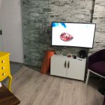 Satılır Obyekt, Gənclik metrosu, Xətai rayonu 28