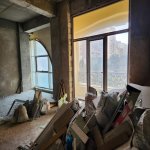 Satılır 4 otaqlı Yeni Tikili, Gənclik metrosu, Nəsimi rayonu 7