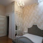 Satılır 6 otaqlı Həyət evi/villa, Səbail rayonu 6