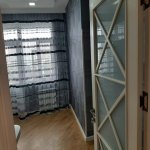 Satılır 3 otaqlı Yeni Tikili, 20 Yanvar metrosu, 1-ci mikrorayon, Nəsimi rayonu 4