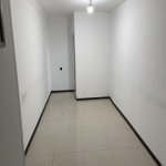 Kirayə (aylıq) Obyekt, 1-ci mikrorayon rayonu 2