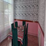 Kirayə (aylıq) Obyekt, Neftçilər metrosu, Bakıxanov qəs., Sabunçu rayonu 10
