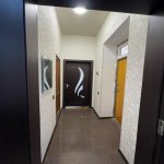 Satılır 3 otaqlı Həyət evi/villa, Avtovağzal metrosu, Biləcəri qəs., Binəqədi rayonu 12