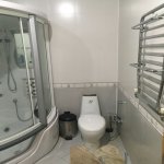 Kirayə (aylıq) 4 otaqlı Yeni Tikili, Elmlər akademiyası metrosu, Yasamal rayonu 22