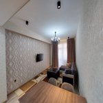 Kirayə (aylıq) 2 otaqlı Yeni Tikili, Həzi Aslanov metrosu, Əhmədli, Xətai rayonu 6