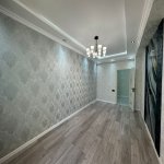 Продажа 4 комнатная Новостройка Хырдалан 13