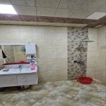 Satılır 6 otaqlı Həyət evi/villa, Binə qəs., Xəzər rayonu 10