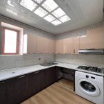 Kirayə (aylıq) 3 otaqlı Yeni Tikili, Gənclik metrosu, Nərimanov rayonu 7