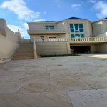 Satılır 5 otaqlı Həyət evi/villa, Masazır, Abşeron rayonu 28