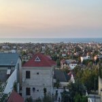 Satılır 7 otaqlı Həyət evi/villa, Novxanı, Abşeron rayonu 29