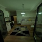 Kirayə (aylıq) 3 otaqlı Yeni Tikili, 28 May metrosu, Nəsimi rayonu 6