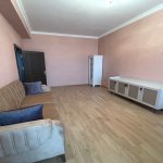 Kirayə (aylıq) 2 otaqlı Yeni Tikili, İçərişəhər metrosu, Bayıl qəs., Səbail rayonu 3